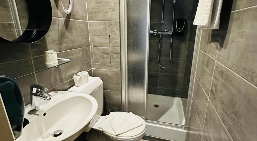 Image of Standard 8