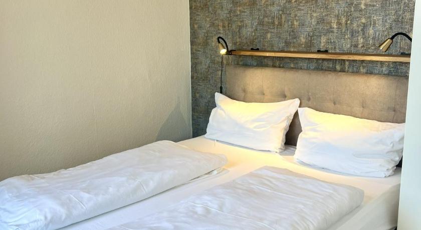 Image of Superior Apartment with River view 7