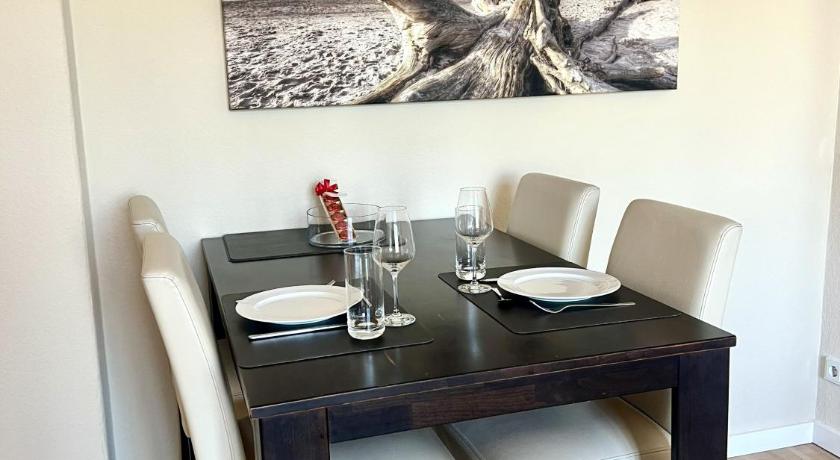 Image of Superior Apartment with River view 11