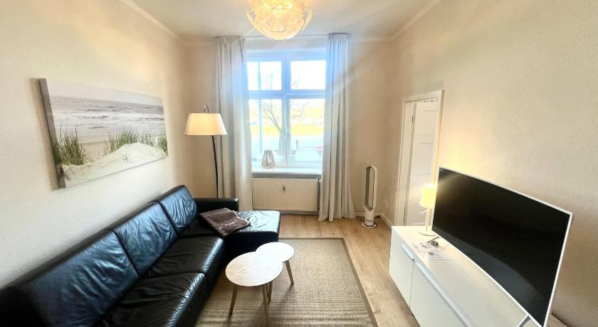 Image of Superior Apartment with River view 0