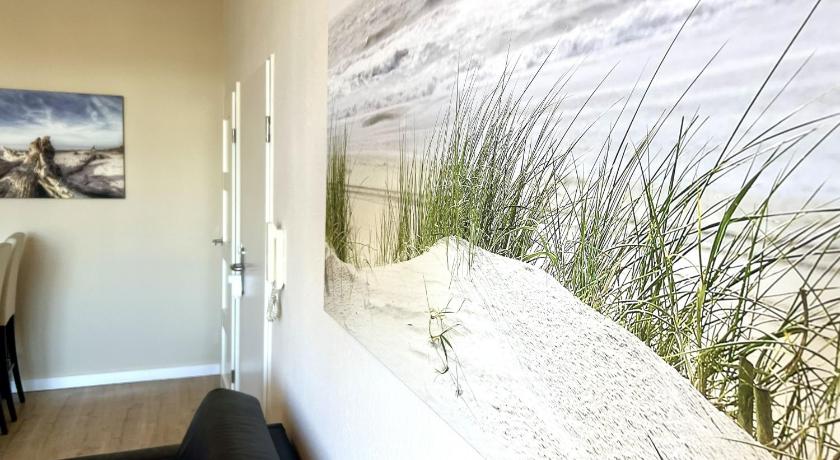 Image of Superior Apartment with River view 15
