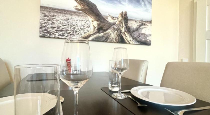Image of Superior Apartment with River view 9