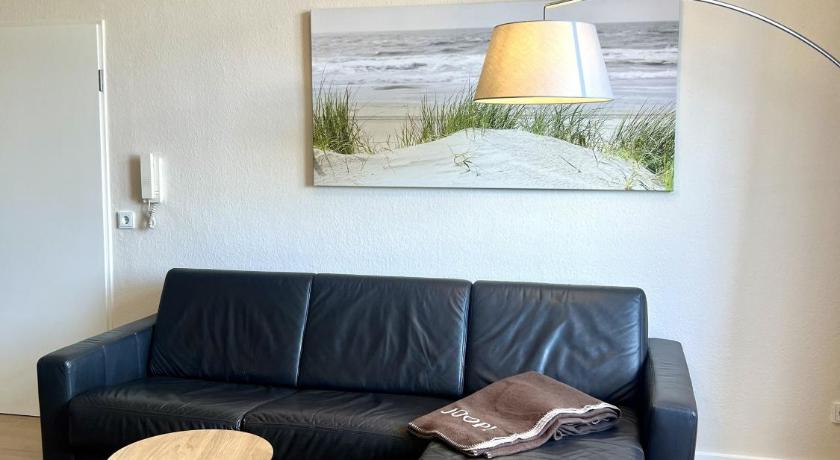 Image of Superior Apartment with River view 12