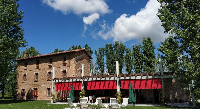 Casa Adami Due