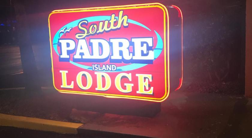 Econo Lodge South Padre Island