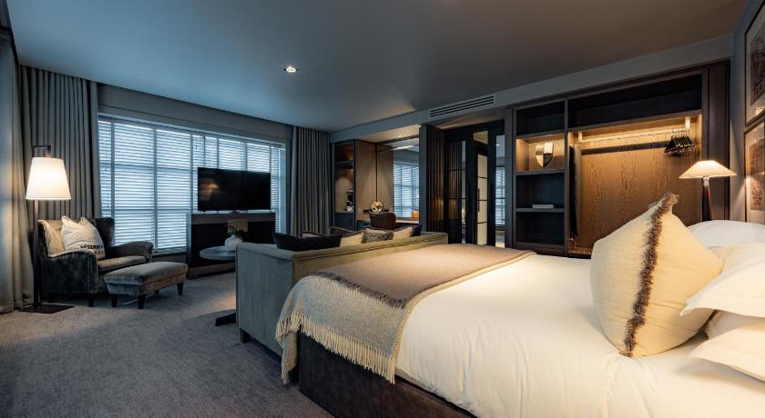 Image of Suite 0
