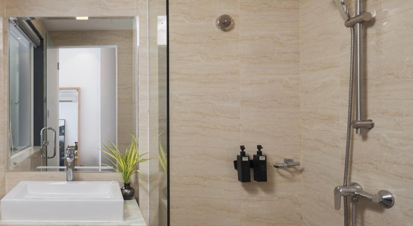 Image of Executive Suite Room 2