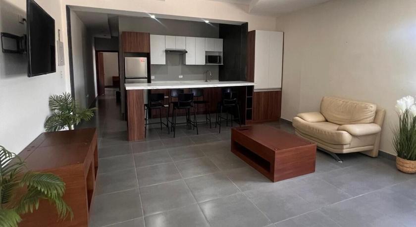 Foto von Departamento en Finca Anakoba TRC - Agoda-Rabattbuchung