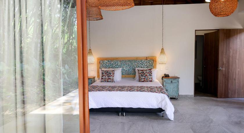 Image of Villa Grand Master with Private Pool 11