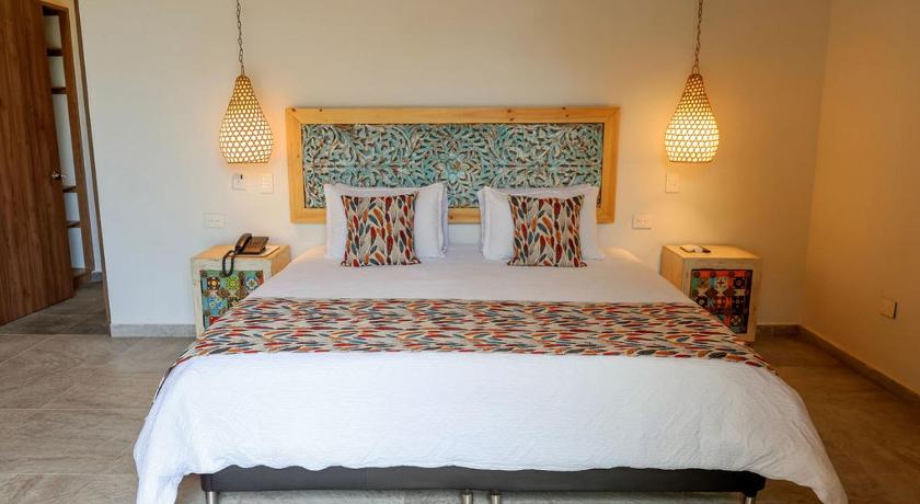 Image of Villa Grand Master with Private Pool 15