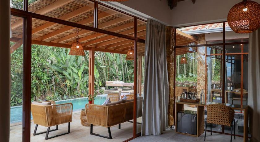 Image of Villa Grand Master with Private Pool 7