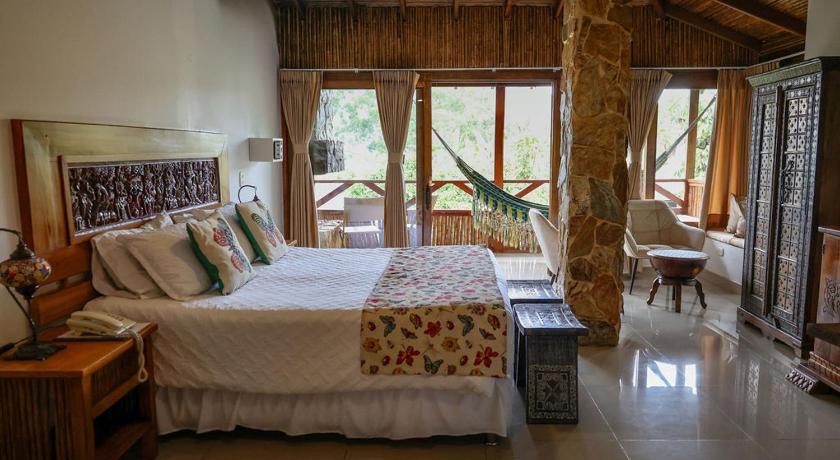 Image of Superior Double Room 4