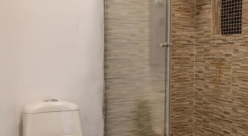 Image of Superior Double Room 12