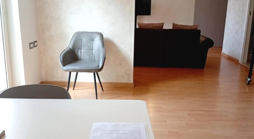 Sapori e Sapere di Troisi Margherita