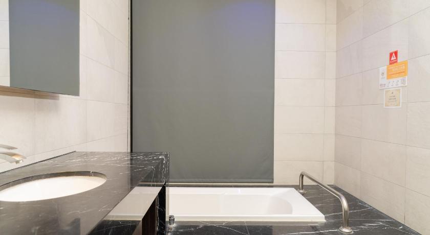 MIYUE MOTEL - image 48