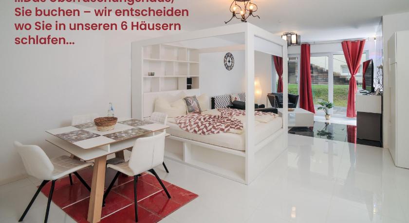 Boutique-Hotel UPGRADE #HarzDesignHotel #DesignUpgradeWernigerode #BoutiqueStayHarz