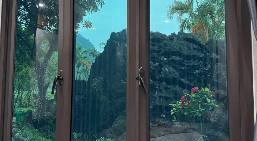 Foresta Trang An - Ninh Binh Homestay - image 46