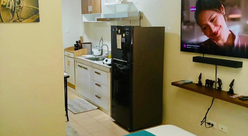 Norman Condominium Unit Rental - image 48