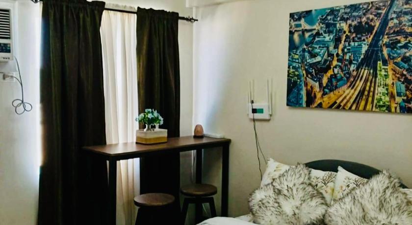 Norman Condominium Unit Rental - image 16