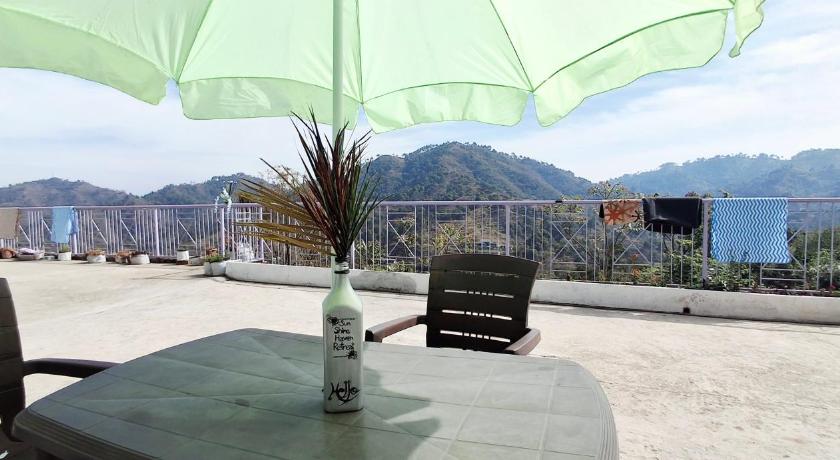 SUN SHINE HAVEN RETREAT - image 7