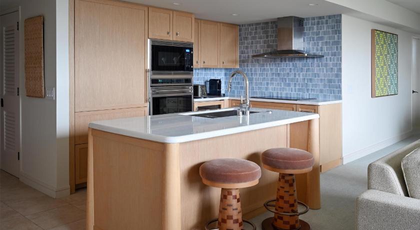 Image of Grand 2 Bedroom Ocean View Suite 1
