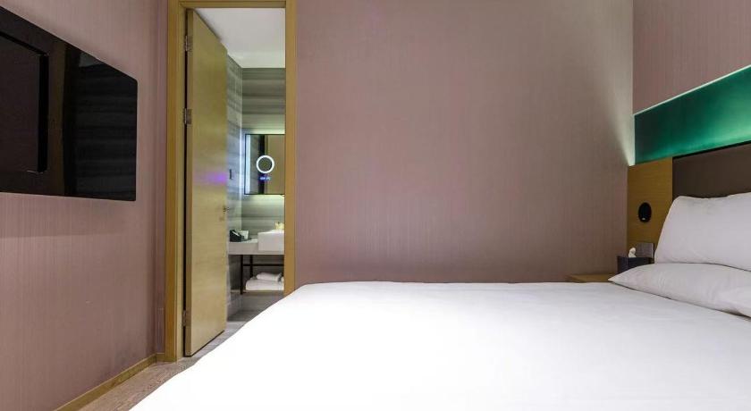 Фото: Двухместный номер (Double Room) 7