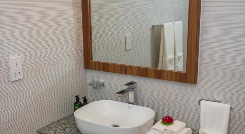 Image of Appartement met 1 Slaapkamer (1 Bedroom Apartment) 11