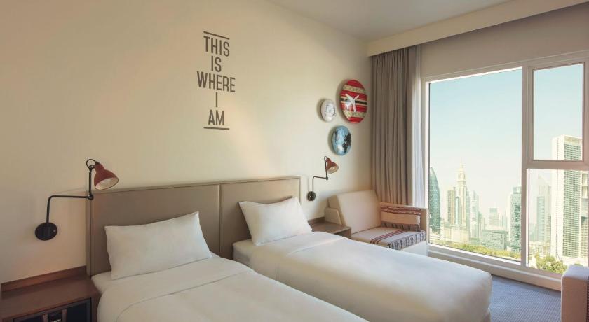 Image of Rover Room 1