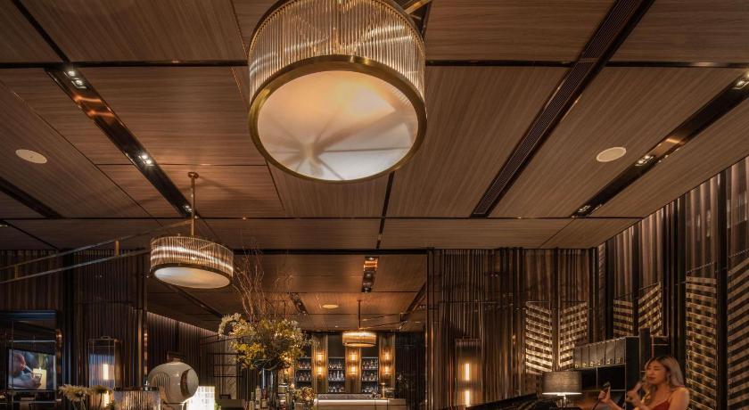 VIE Hotel Bangkok - MGallery - image 9