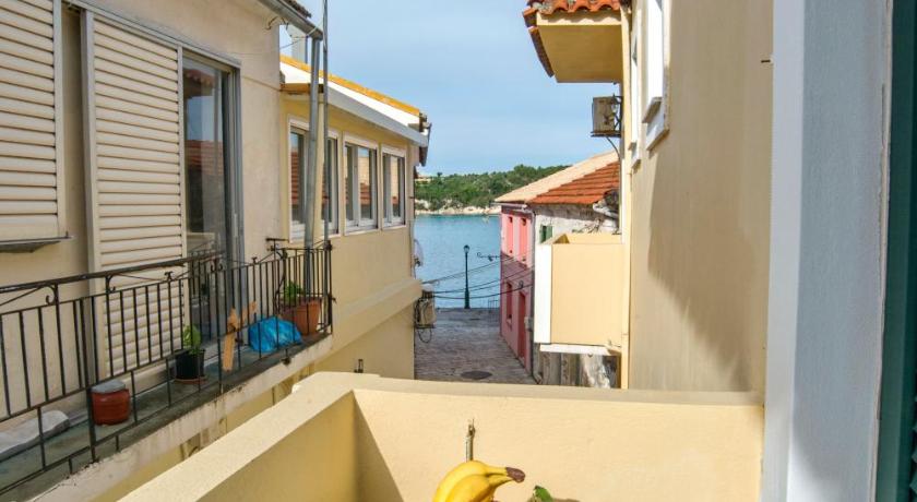 Studios Leandros photo