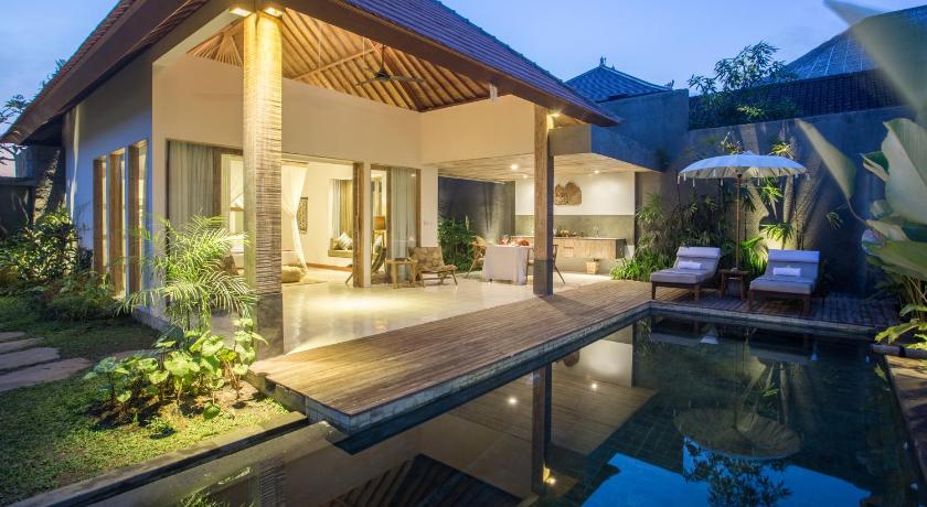 Purana Boutique Resort - image 2