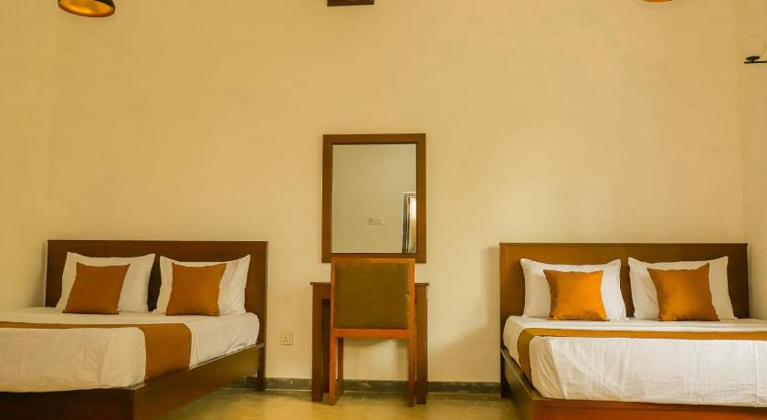 AYUBELLO hostel & suites - image 14