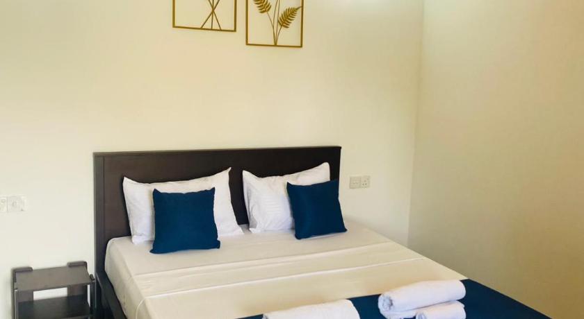 AYUBELLO hostel & suites - image 12