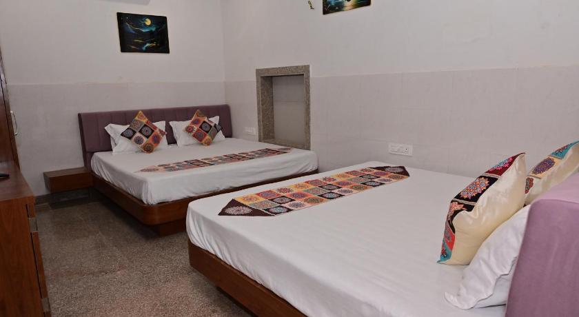 Hotel Shivaay - image 2