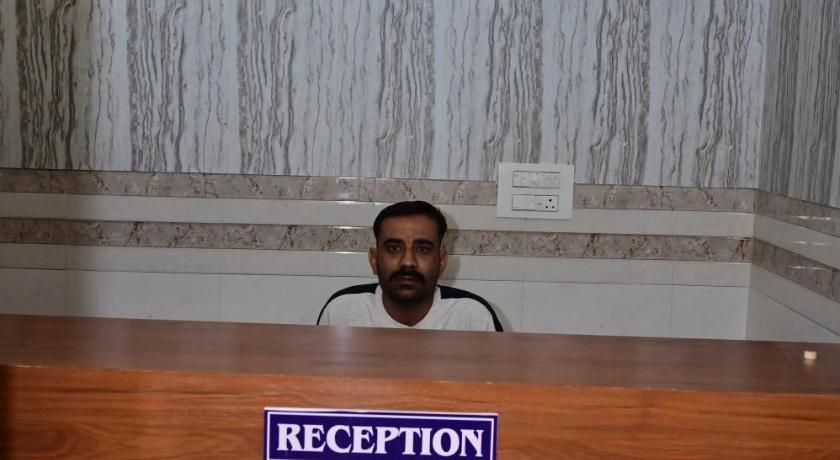 Hotel Shivaay - image 10