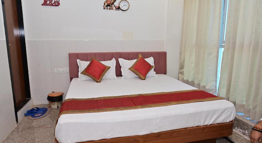 Hotel Shivaay - image 13