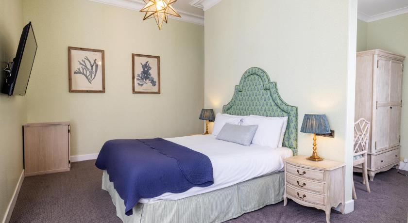 Image of Suite 0
