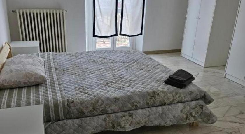 B apartments 2