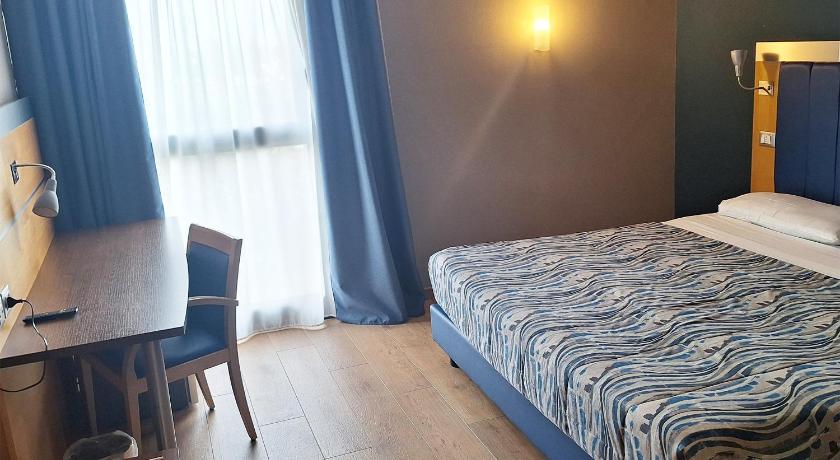 Image of Double Room 3