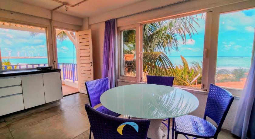 Saint Germain Kite Residence