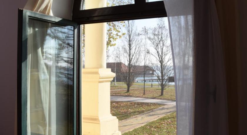 Guest House Vila Lujza photo