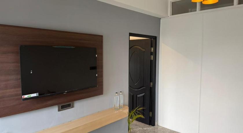 The Notting Hills Inn - image 11