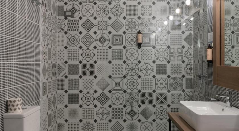 Image of Classic Room 7