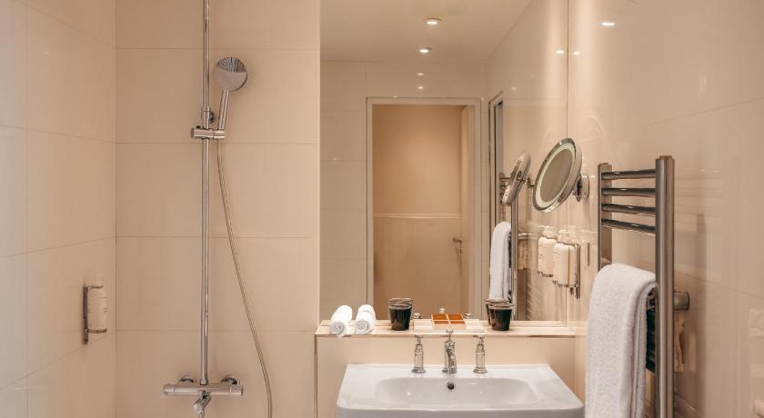 Image of Junior Suite 10