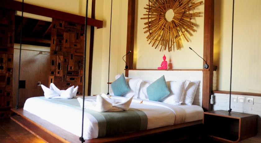 Image of Family Suite 10