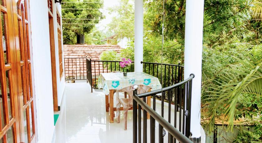 Wayside Guesthouse - image 9