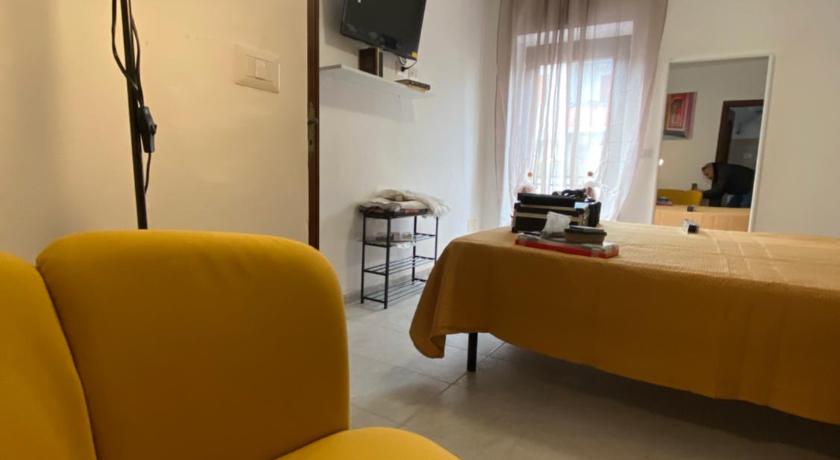 La Casa di Siria