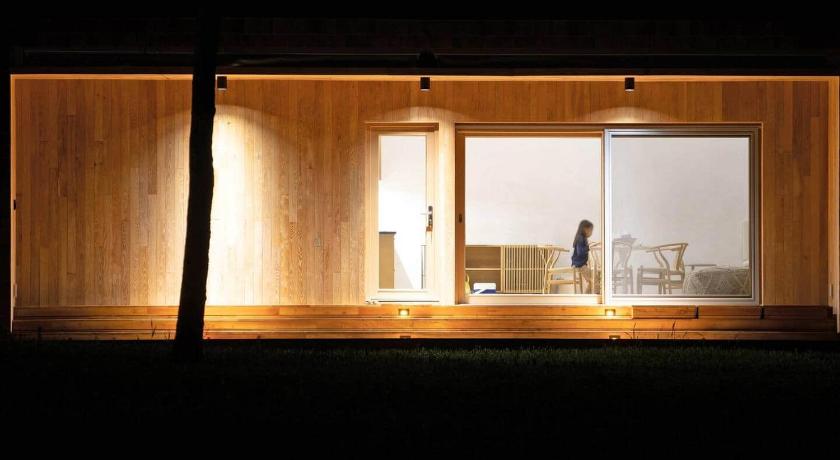 クレアリービル Architectural Cabin 18 mins to Catamount 2つ星 宿泊施設 客室