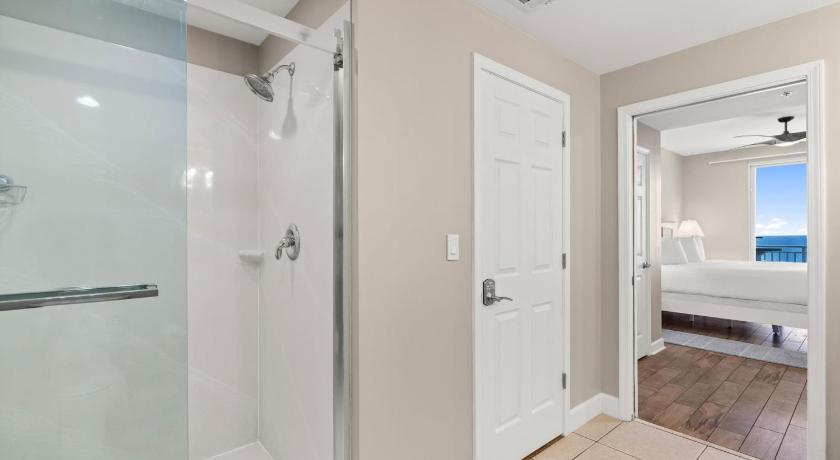 Image of Three-Bedroom Apartment - Oceanfront 15