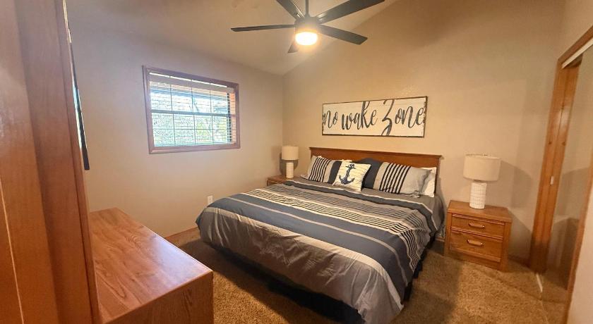 브랜슨 (MO) 2BR Village At Indian Point 812 near SDC-Free Tickets Daily up to 500 Value 4성급 숙소 스위트룸